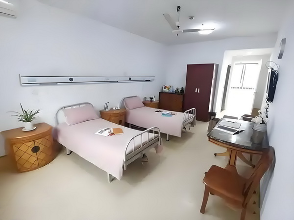 深圳公司 深户_杨洋新剧《凡人修仙传》首播4集，口碑出炉，观众评价一针见血 年加员会洲委入欧后