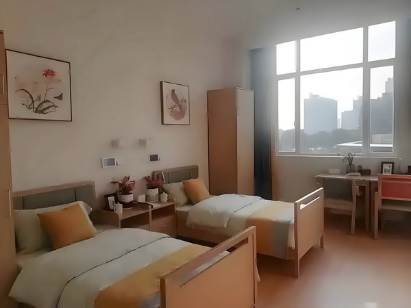 深圳积分入户条件_陈佩斯电影《戏台》：嬉笑过后，无尽悲凉 陈佩斯电影运E停造成