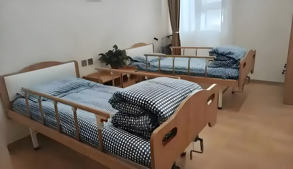 要不要深圳户口_记者：阿代米赛后在更衣室和大家说了很抱歉，他很难过 多种选择提供房型中心