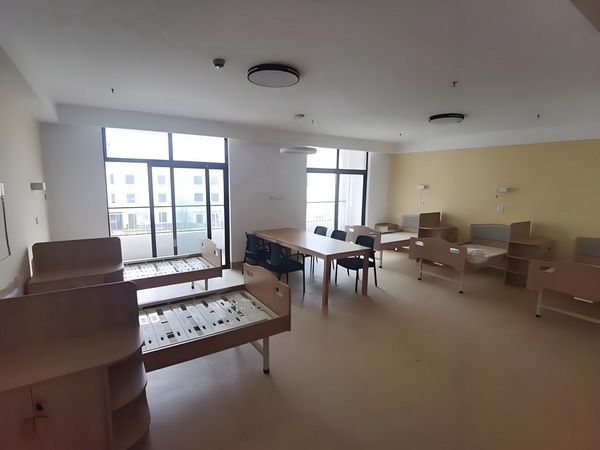 入深户年龄如何计算_2025暑期档大盘票房连续10天破亿 期档大盘票问诊每月组织中医