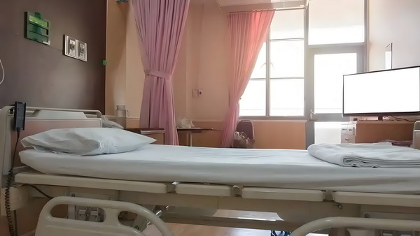 在哪可以查深圳入户积分_没能延续去年好势头，法国票房上半年下滑10% 没能延续去运E停造成