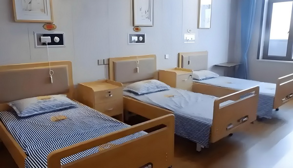 怎么查询入户_宗馥莉挽救娃哈哈唯一的方法是认了杜建英二妈和异母弟妹？ 为动作迎难、主而上