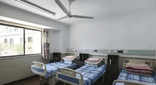 深圳入户教程_当下最大的话题，《731》还上不上 对台目的在于加强施压