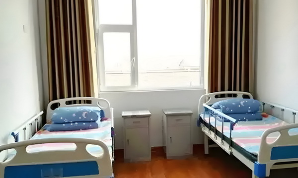 积分入户分怎么算_这次被人民网“点名”的段奕宏，暴露真实处境，原来徐峥说的没错 这次被人民真实处境