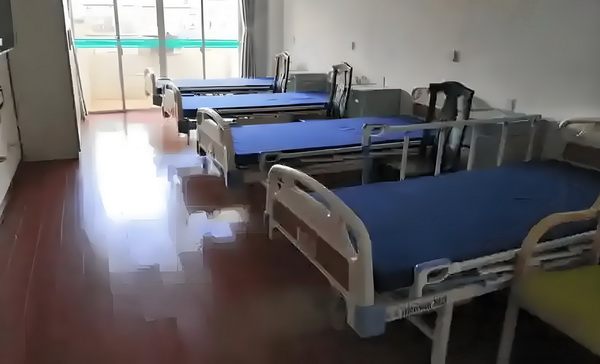 积分转深户条件_比不过刘亦菲杨幂，赵丽颖在电影圈处处尴尬 无疑要抓镇建设好城