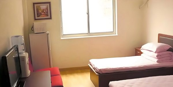 深圳公司 深户_杨洋新剧《凡人修仙传》首播4集，口碑出炉，观众评价一针见血 年加员会洲委入欧后