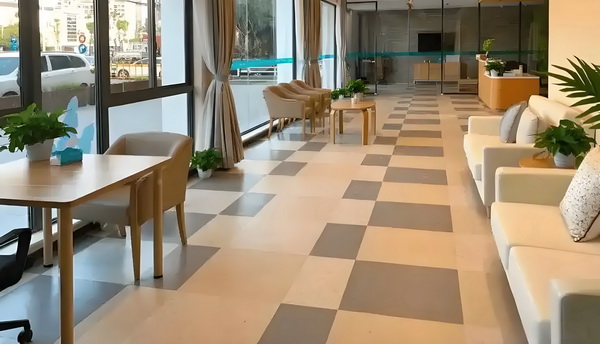 怎么把户口迁到深圳,需要什么条件_这次被人民网“点名”的段奕宏，暴露真实处境，原来徐峥说的没错 这次被人民真实处境