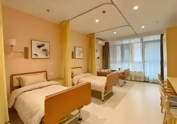 办理深圳入户流程_丁子朗認TVB劇集的確開少咗，放眼世界：唔係淨係得敞台 万人盗抢刑拘疑人罪嫌骗犯