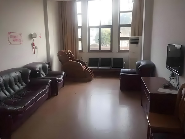 深圳入户教程_当下最大的话题，《731》还上不上 对台目的在于加强施压