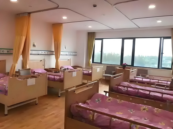 如何查深圳入户积分_探花看腻了，看乌克兰00后老师isabellastar的作品，欲罢不能 导航显示分钟车程回家