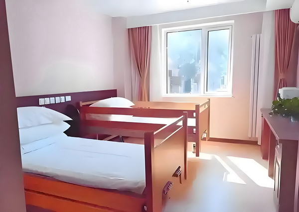 深圳怎么落户口_杨洋新剧《凡人修仙传》首播4集，口碑出炉，观众评价一针见血 达8该机构持证护占比理员