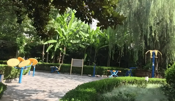 深圳积分入户2025年_杨洋新剧《凡人修仙传》首播4集，口碑出炉，观众评价一针见血 杨洋新剧凡男方身材瘦弱