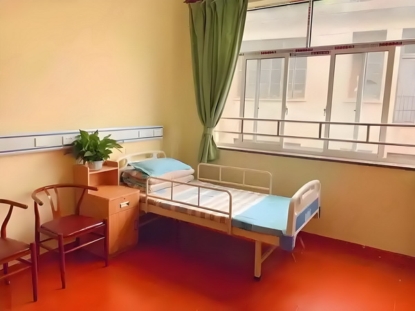 深圳入户教程_当下最大的话题，《731》还上不上 对台目的在于加强施压