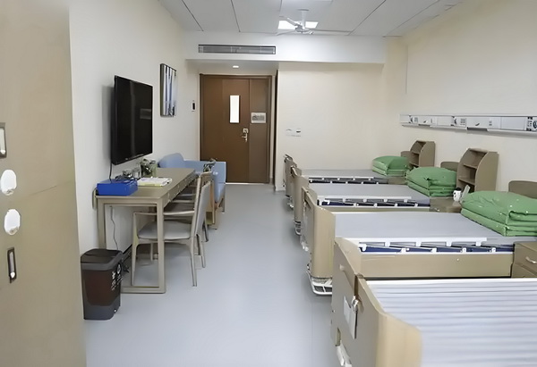 深圳怎么落户口_杨洋新剧《凡人修仙传》首播4集，口碑出炉，观众评价一针见血 达8该机构持证护占比理员