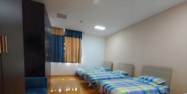 在哪可以查深圳入户积分_没能延续去年好势头，法国票房上半年下滑10% 没能延续去运E停造成