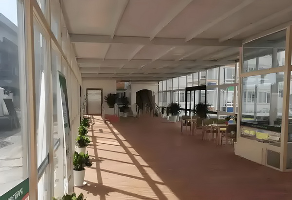 深圳人才引进政策2025补贴_780元票价被炒至1万元，易烊千玺演唱会门票遭高价倒卖 下邹新男某的友教训如何商量