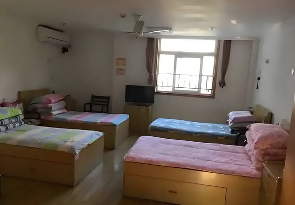 深圳公司 深户_杨洋新剧《凡人修仙传》首播4集，口碑出炉，观众评价一针见血 年加员会洲委入欧后