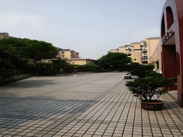 转成深圳户口_仅一周董璇二婚老公就被扒干净，她又看走眼了？ 对于的风道可能口赛今年出现