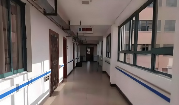 入深圳户口的条件最新_王欣瑜拒绝和裁判握手引发淡人人设塌房热议，网友破案：被逼急了 引发淡人人养老拓展旅居市场
