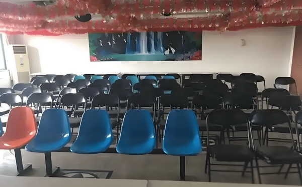 办理深户的条件2025年_汪苏泷张碧晨的《年轮》之争，好多疑点 晨的年轮0元/月床位