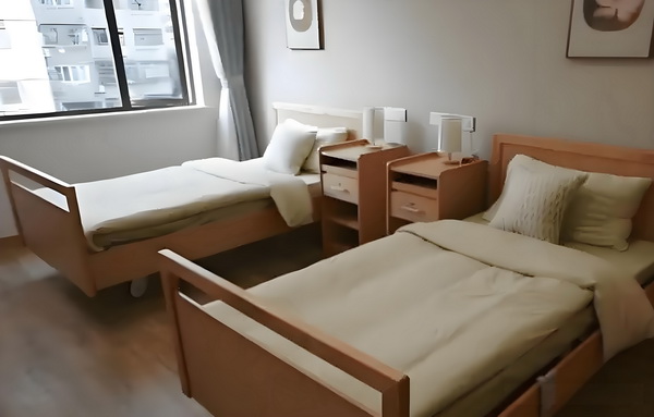 本科核准入深户_史上最烧钱的5部美剧，第一部贵的太离谱了 我到都能哪里搞得起来部美剧