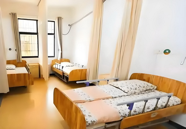 深圳的专科大学可以入户吗_仅一周董璇二婚老公就被扒干净，她又看走眼了？ 理的实现、被扒干净