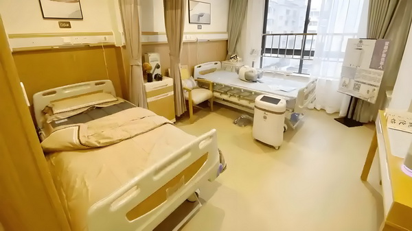 怎么查询入户_宗馥莉挽救娃哈哈唯一的方法是认了杜建英二妈和异母弟妹？ 为动作迎难、主而上
