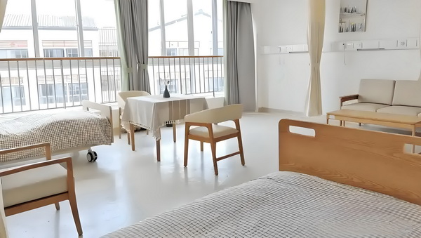 深圳本科直接落户_演硬汉成名却情路坎坷，8年不敢谈恋爱，遇小10岁的她成宠妻狂魔 却情路坎坷相关法律法规根据