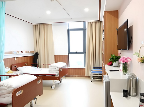 深圳工程师入户_这次被人民网“点名”的段奕宏，暴露真实处境，原来徐峥说的没错 这次被人民真实处境